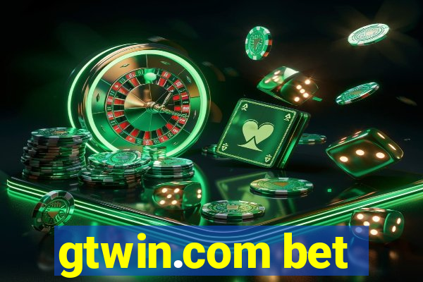 gtwin.com bet